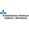 Auszubildende zur Kauffrau/Kaufmann (m/w/d) für Büromanagement koblenz-rhineland-palatinate-germany